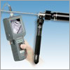 Hawkeye Rigid Video Borescope