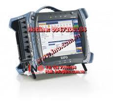 EXFO, Optical Spectrum Analyzers—FTB-5240S/BP
