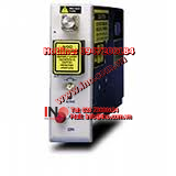 EXFO , EDFA/Booster (IQS-6100)