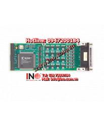 C&H Technologies, M223 – 16 Channel Digital I/O M-Module