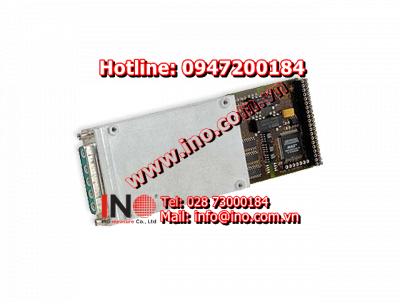 C&H Technologies, M76 – Digital Multimeter M-Module