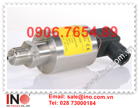 Cảm biến áp suất Aplisens APCE-2000PD – Aplisens Viet Nam