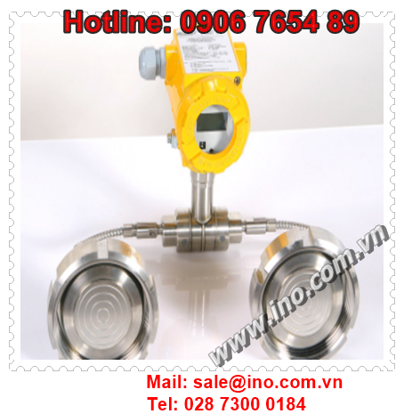 Cảm biến đo mức Aplisens APR-2200AL / APRE-2200 – Aplisens Viet Nam
