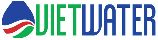 Công ty INO tham dự triển lãm Vietwater tại trung tâm triển lãm Secc Quận 7