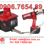Bo nhan luc – 180230.B06 – EvoTorque 2 ET2-72-1000-110 – Norbar Viet Nam