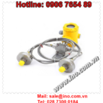 Cam bien ap suat APR-2000AL – Aplisens