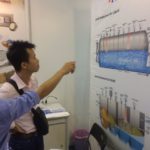 IMG_1511315492886_1511315544434