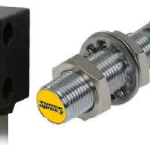 khoang cach – vi tri