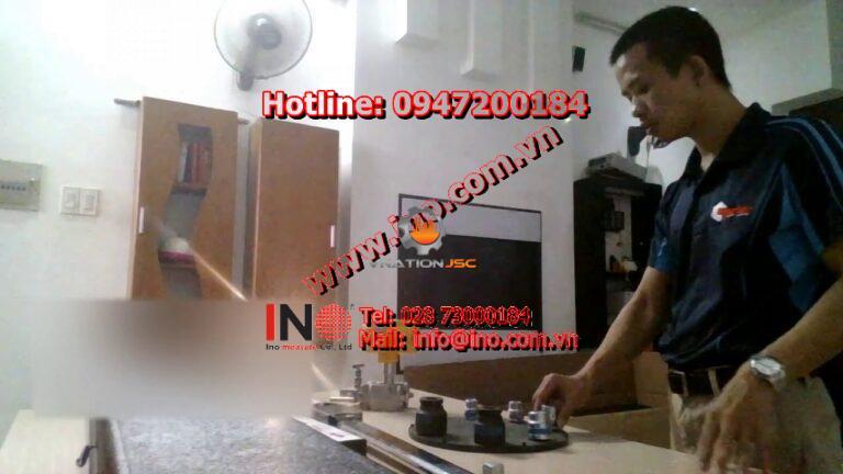 Cờ Lê Lực, Cần Xiết Lực,Tay Cân Lực, Torque Wrench Norbar – Norbar Viet Nam
