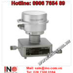 Cam bien luu luong E+H – C100