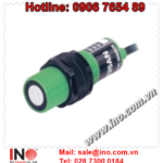 Cam bien sieu am Takex US-S25AN – Takex Viet Nam