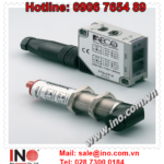 Cam bien vi tri AECO – cam bien quang AECO FT18SM-CP50 – AECO Viet Nam