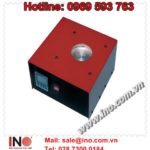 calibrateur983-480×435