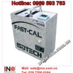 fast-cal-hight1-442×480