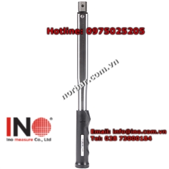 Norbar  Professional ‘P’ Type Female End  Model 100 FTHP 9×12