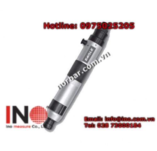 TÔ VÍT EPTS-33017-25Q