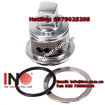 Norbar  Professional Push Through Ratchet Repair Kits  Replacement Square Drive Model 400 3/4″