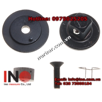 Norbar  SL0 Ratchet Repair Kits  Ratchet Repair Kit SL0 1/4″