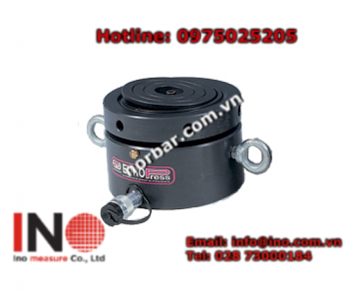 kích vòng hãm 30 tấn