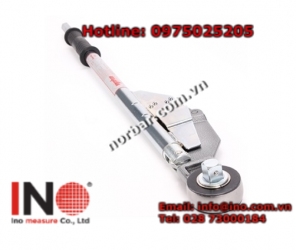 CỜ LÊ LỰC CÔNG NGHIỆP
