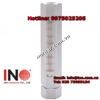 Norbar  Industrial Adjusting Nuts  4AR Adjusting Nut