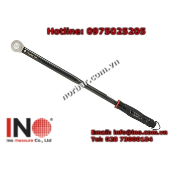 Norbar  NorTorque Adjustable Ratchet (Dual Scale)  Model 300 (Dual Scale)