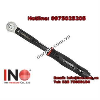 Norbar  NorTorque Adjustable Ratchet (N·m)  Model 60 (N·m only)