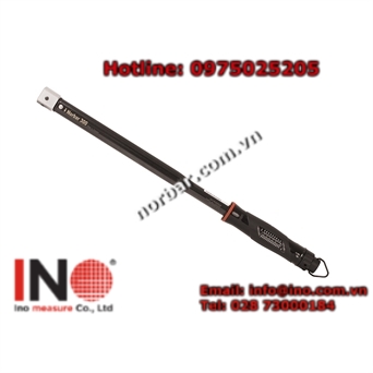 Norbar  NorTorque Female Torque Handle (N·m only)  Model 200 Female Torque Handle 14×18 (N·m only)