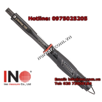 Norbar  NorTorque Adjustable 16mm Spigot (Dual Scale)  Model 60 TH (Dual Scale)