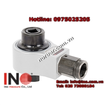 Norbar  HT3 Torque Multiplier  HT3, 1″, 2700 N·m
