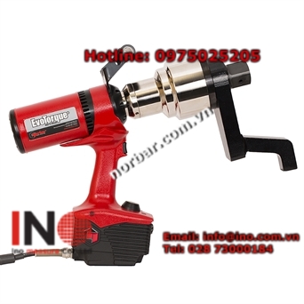 Norbar  EvoTorque 2 ET2-119  EvoTorque 2 ET2-119-7000-110