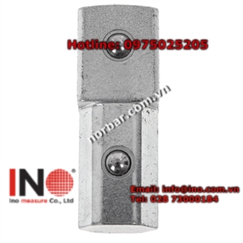 Norbar  Professional Push Through Ratchet Repair Kits  Square Drive Repair Kit Model 200/300/330 1/2″