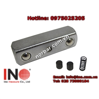 Norbar  Professional Push Through Ratchet Repair Kits  Industrial Push Through Ratchet Repair Kit Model 400 3/4″