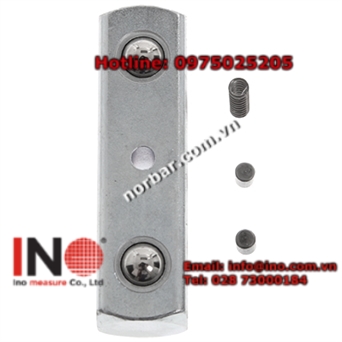 Norbar  Professional Push Through Ratchet Repair Kits  Square Drive Repair Kit Model 60/100 1/2″