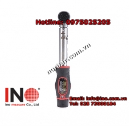 CỜ LÊ LỰC TTI NORBAR