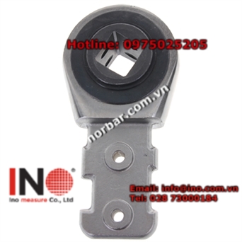 Norbar  650 Series Ratchet Repair Kits  Ratchet Repair Kit Model 800/1000/1500 1″