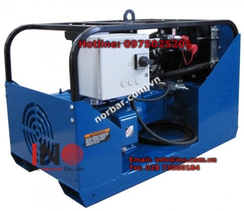 15-hp-electric-hydraulic-power-unit-fl
