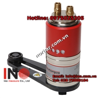 Norbar  PneuTorque 108 Remote  PT2 Remote, 3/4″
