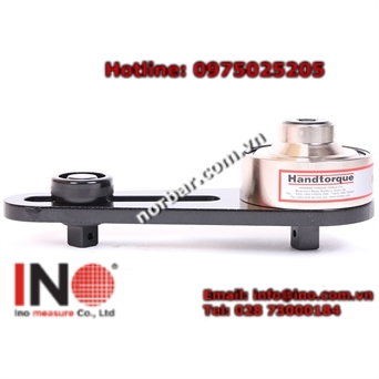 Norbar  HandTorque Small Diameter HT60  HT60/125 1 1/2″
