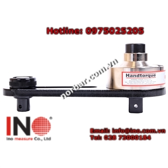 Norbar  HandTorque Standard Series  HT1/25 3/4″