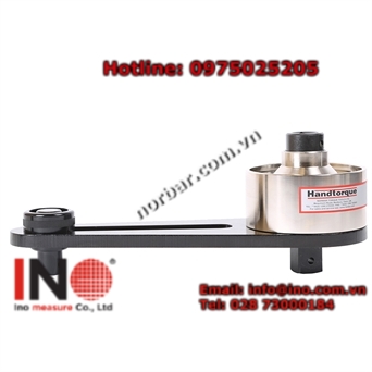 Norbar  HandTorque Standard Series  HT2/25 AWUR 1″