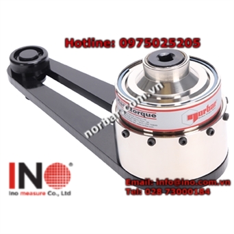 Norbar  HandTorque Standard Series  HT6/5 1 1/2″