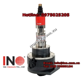 Norbar  PneuTorques 108 Diameter  PT14.MTS, 3 1/2″