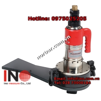 Norbar  PneuTorques 108 Diameter  PT11, 2 1/2″