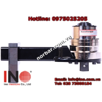 Norbar  HandTorque Standard Series  HT7/25 AWUR 1 1/2″