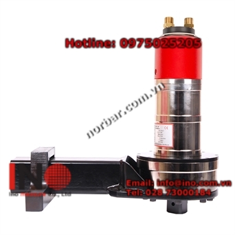 Norbar  PneuTorque 108 Remote  PT13.MTS Remote, 2 1/2″