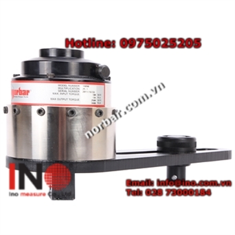 Norbar  HandTorque Standard Series  HT5/25 1″