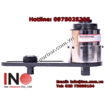 Norbar  HandTorque Standard Series  HT5/75 1″