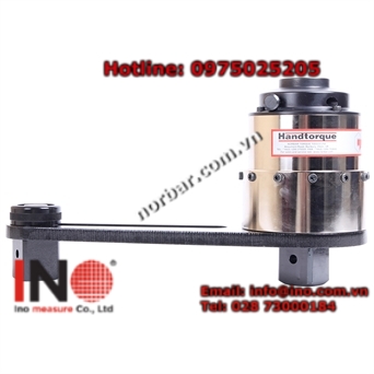 Norbar  HandTorque Standard Series  HT6/25 AWUR 1 1/2″