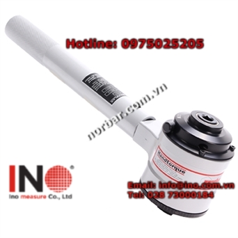 Norbar  HT3-1000 Torque Multiplier  HT3-1000